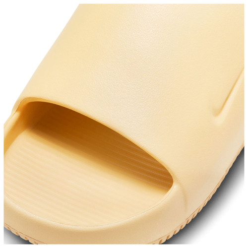 Nike Calm Women's Slides